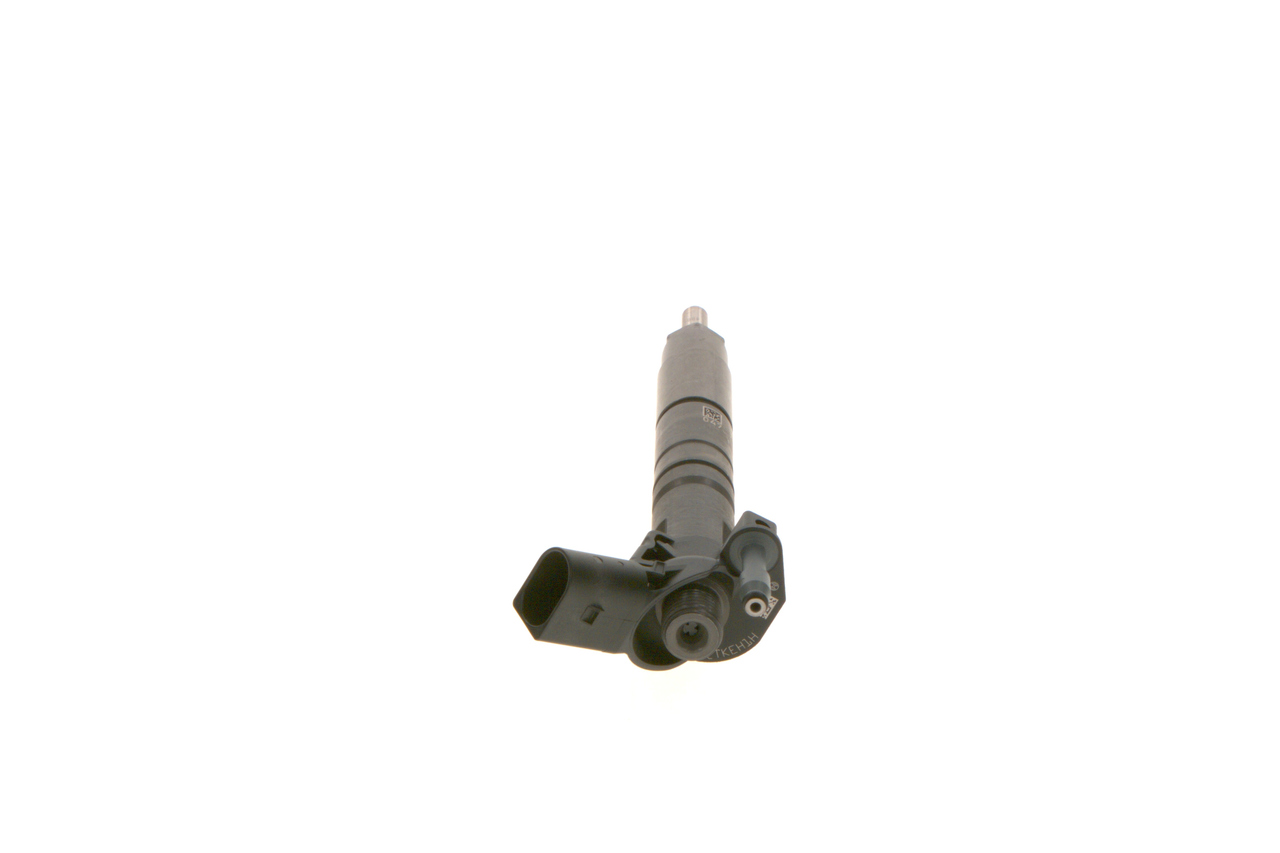 Injector Nozzle - 0 445 116 025 BOSCH