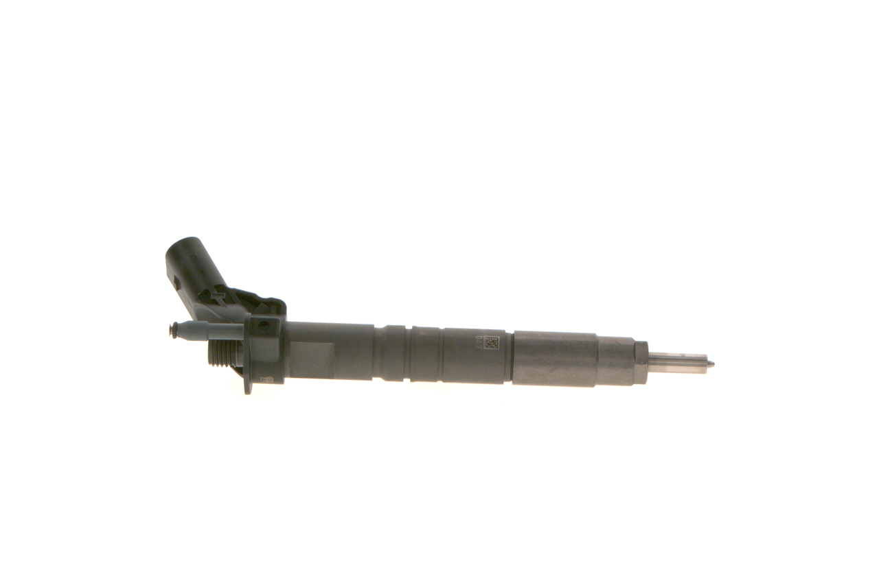 Injector Nozzle - 0 445 116 025 BOSCH