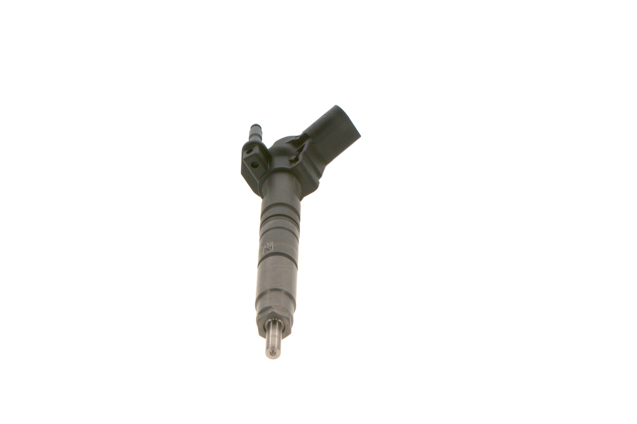 Injector Nozzle - 0 445 116 025 BOSCH