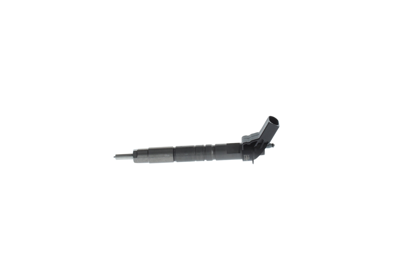 Injector Nozzle - 0 445 116 027 BOSCH