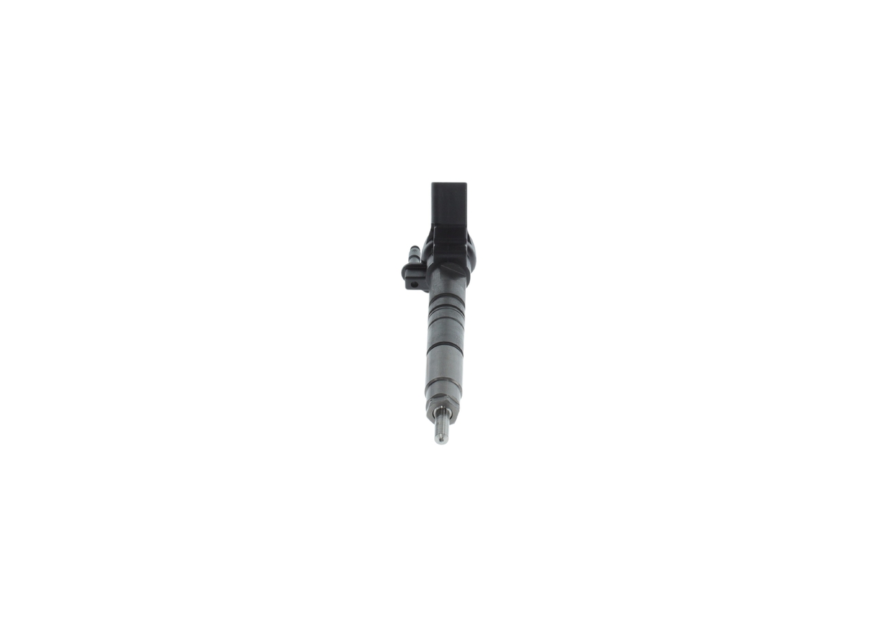 Injector Nozzle - 0 445 116 027 BOSCH