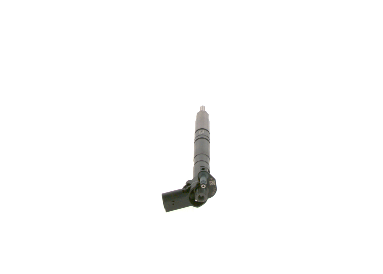 Injector Nozzle - 0 445 116 029 BOSCH