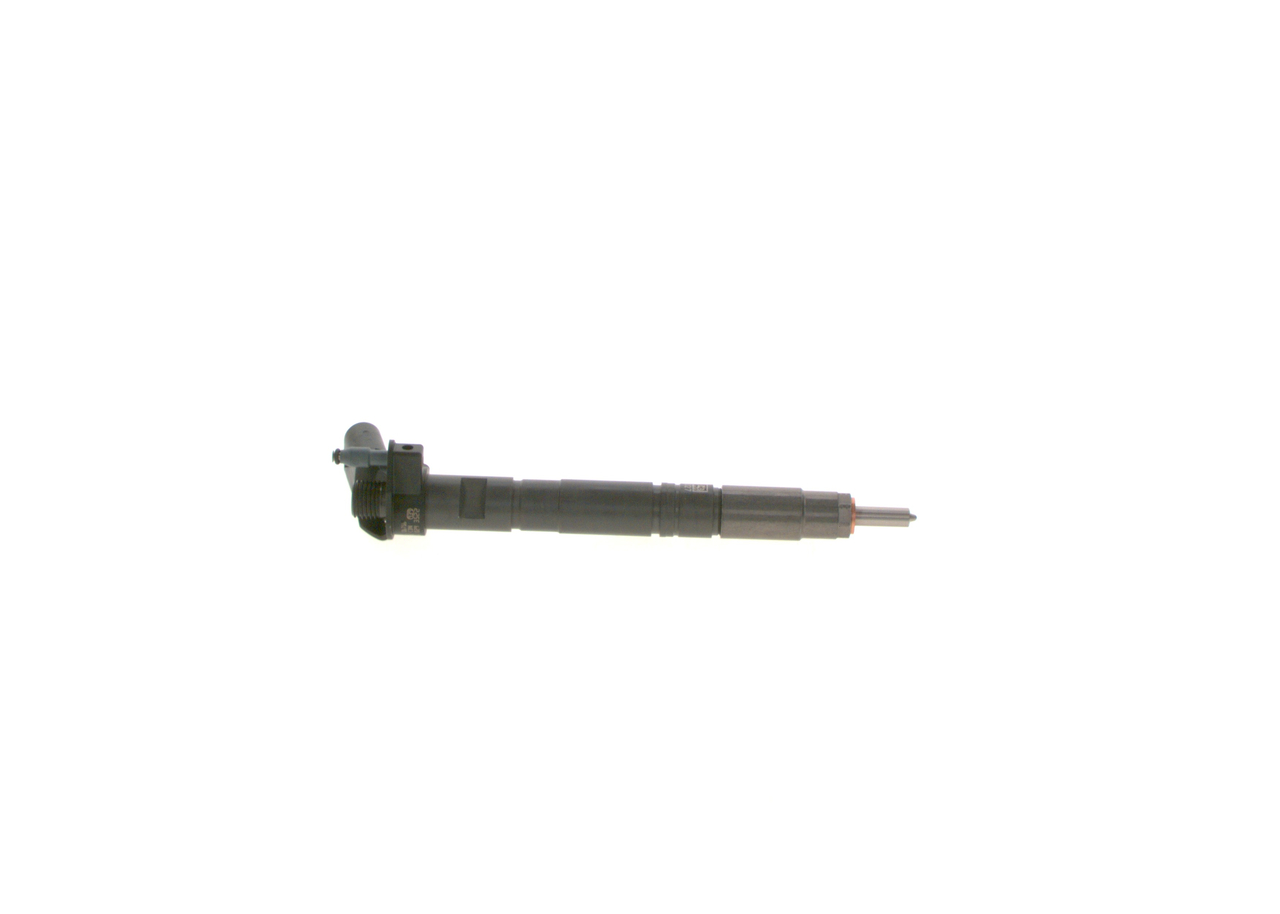 Injector Nozzle - 0 445 116 029 BOSCH