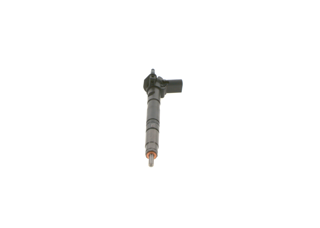Injector Nozzle - 0 445 116 029 BOSCH