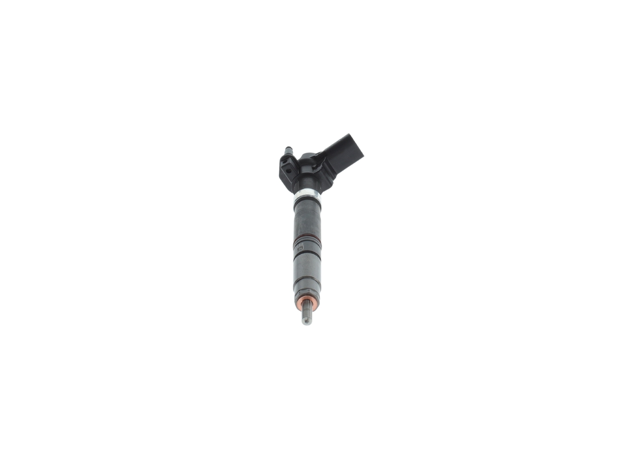 Injector Nozzle - 0 445 116 034 BOSCH