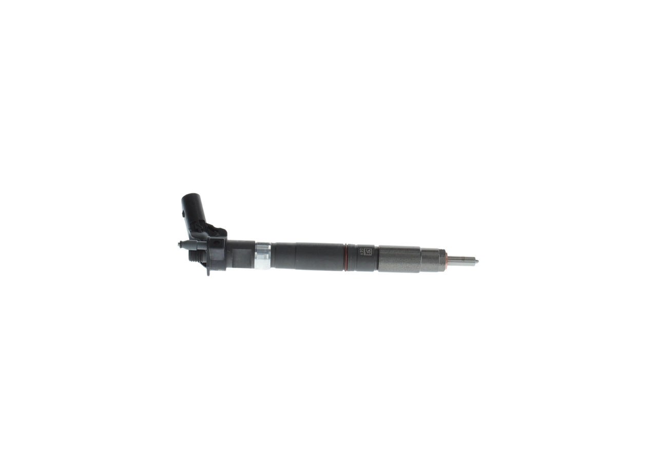 Injector Nozzle - 0 445 116 034 BOSCH