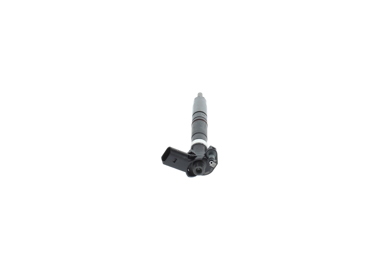 Injector Nozzle - 0 445 116 034 BOSCH