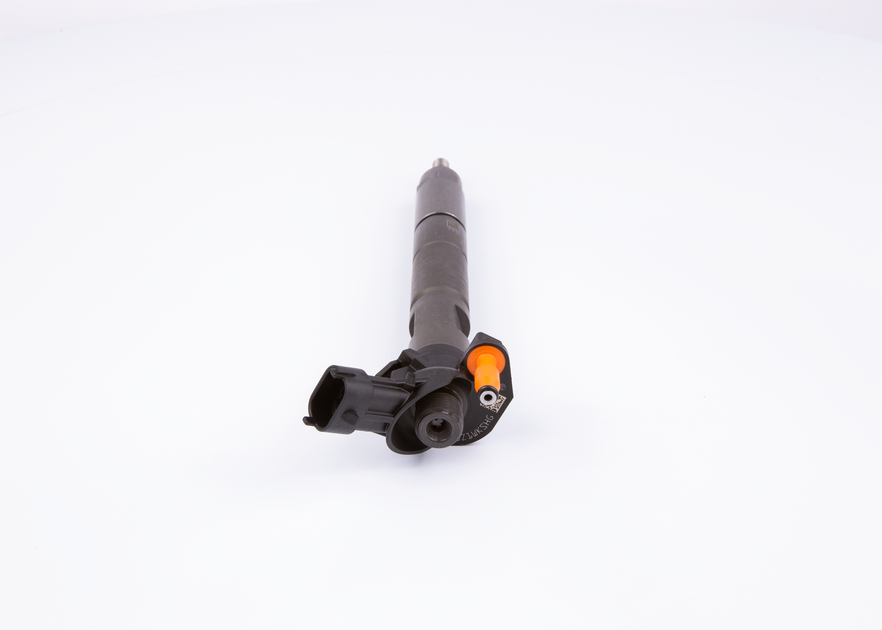 Injector Nozzle - 0 445 116 059 BOSCH