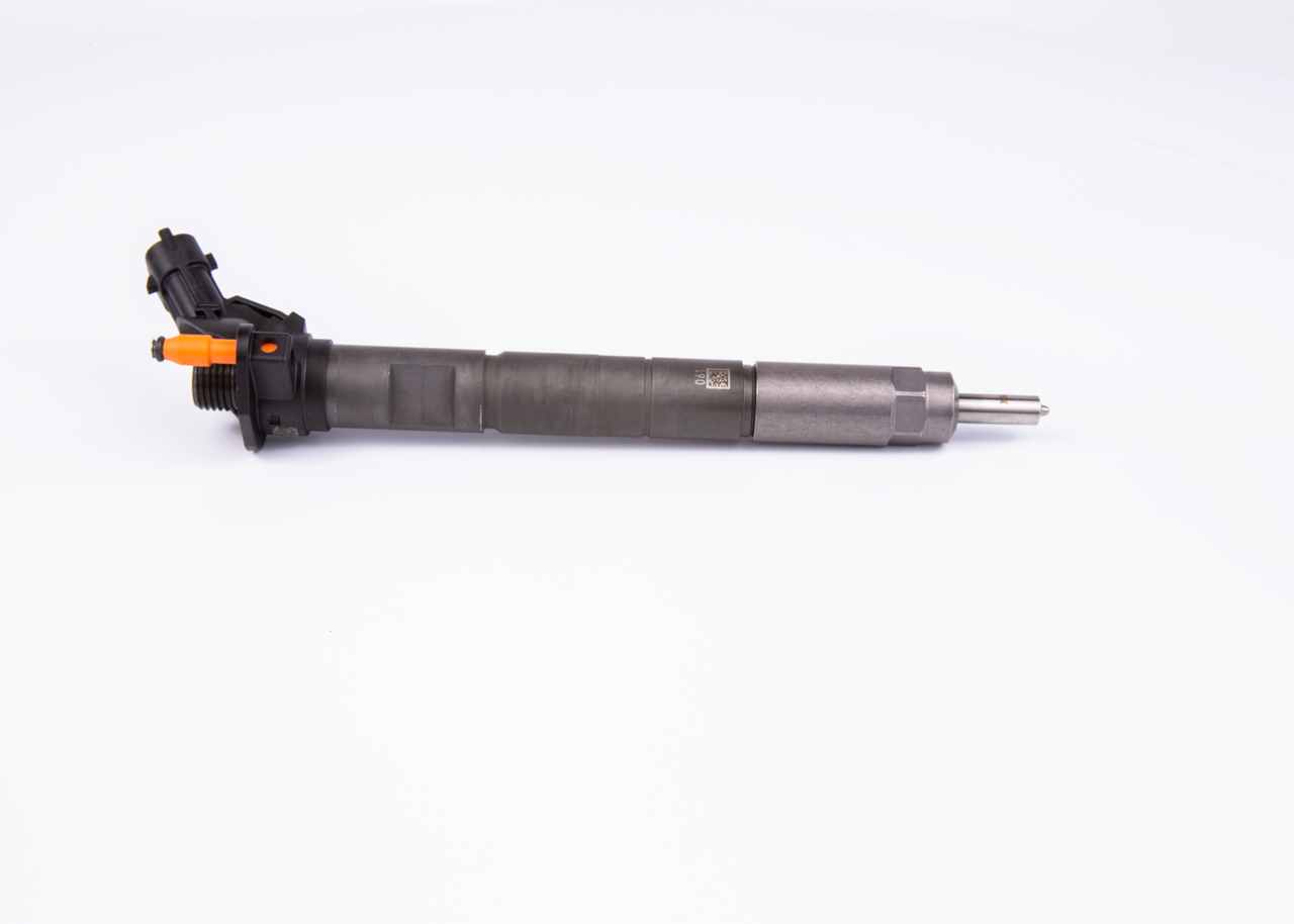 Injector Nozzle - 0 445 116 059 BOSCH