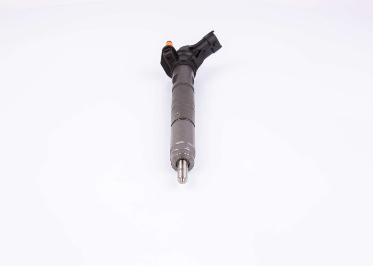 Injector Nozzle - 0 445 116 059 BOSCH