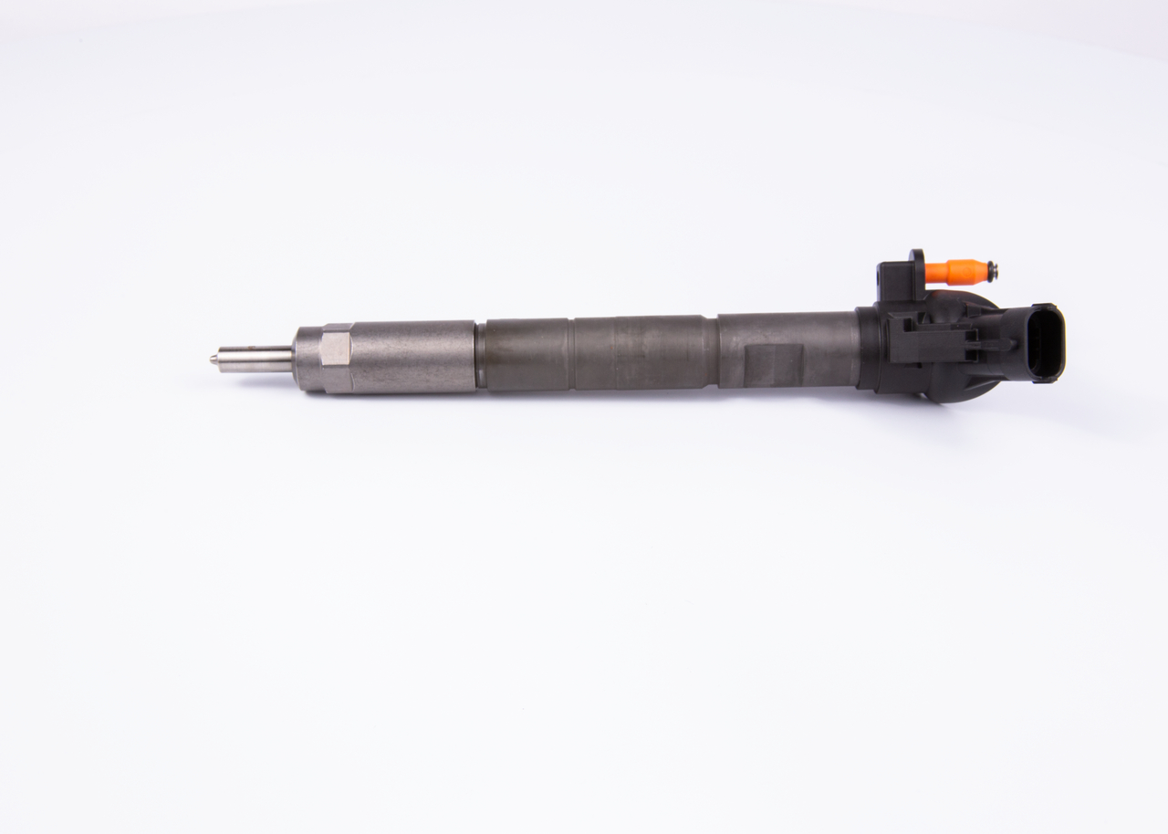 Injector Nozzle - 0 445 116 059 BOSCH