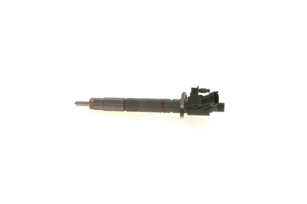 Injector Nozzle - 0 445 116 064 BOSCH