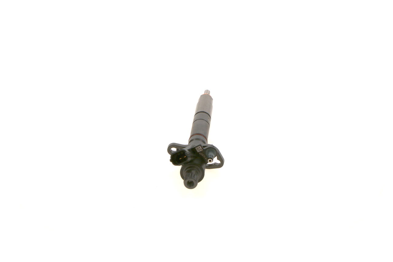 Injector Nozzle - 0 445 116 064 BOSCH