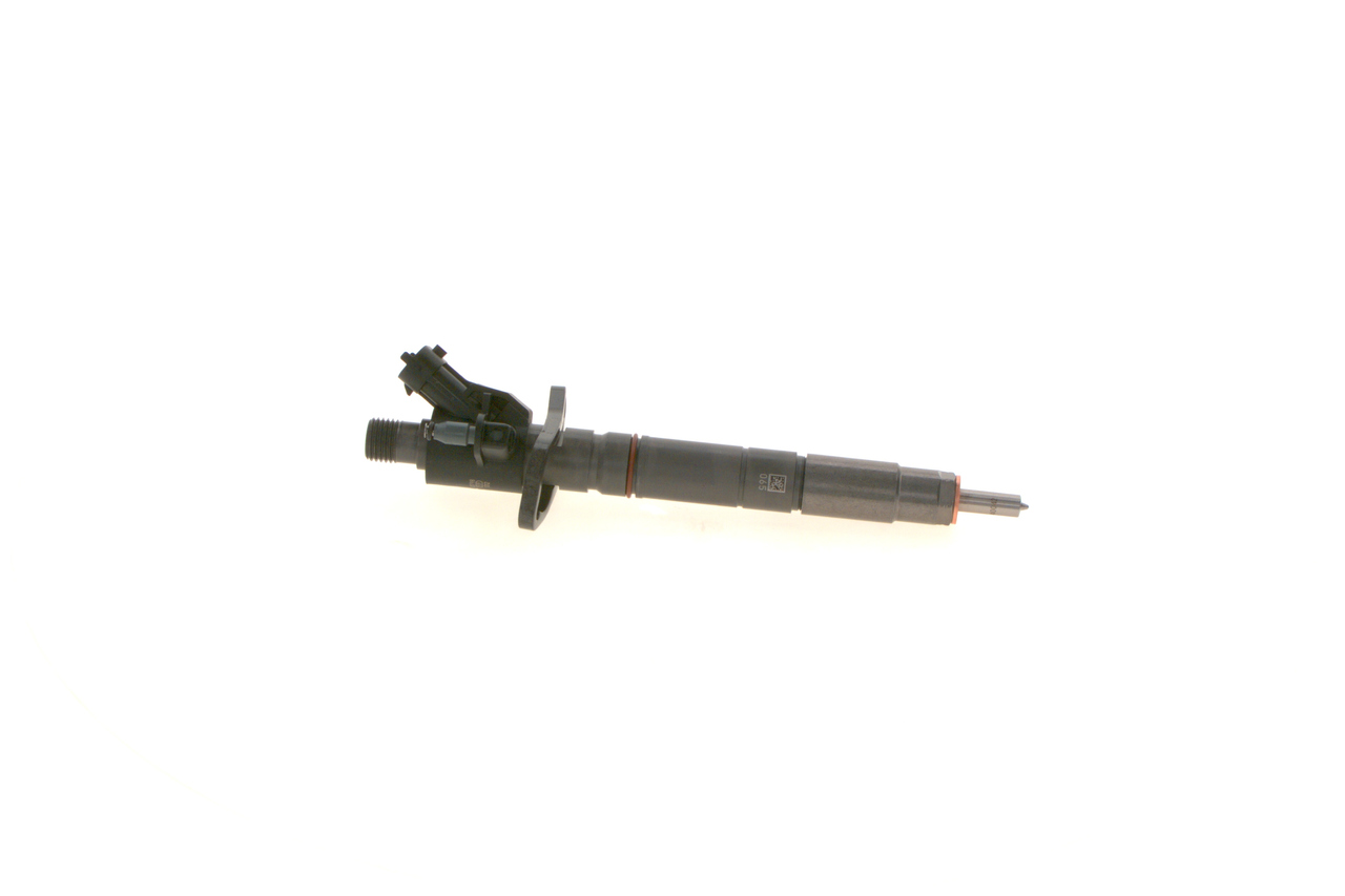 Injector Nozzle - 0 445 116 064 BOSCH