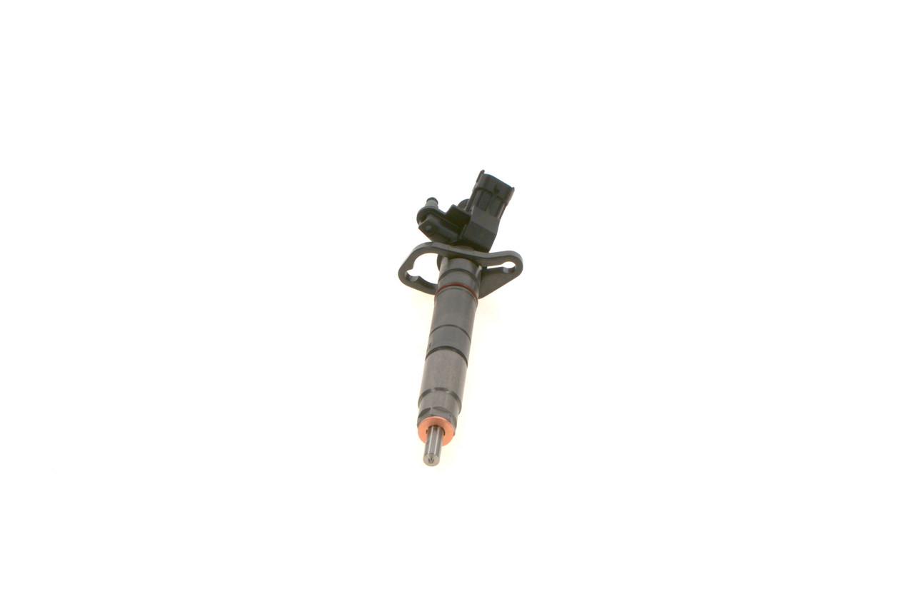 Injector Nozzle - 0 445 116 064 BOSCH