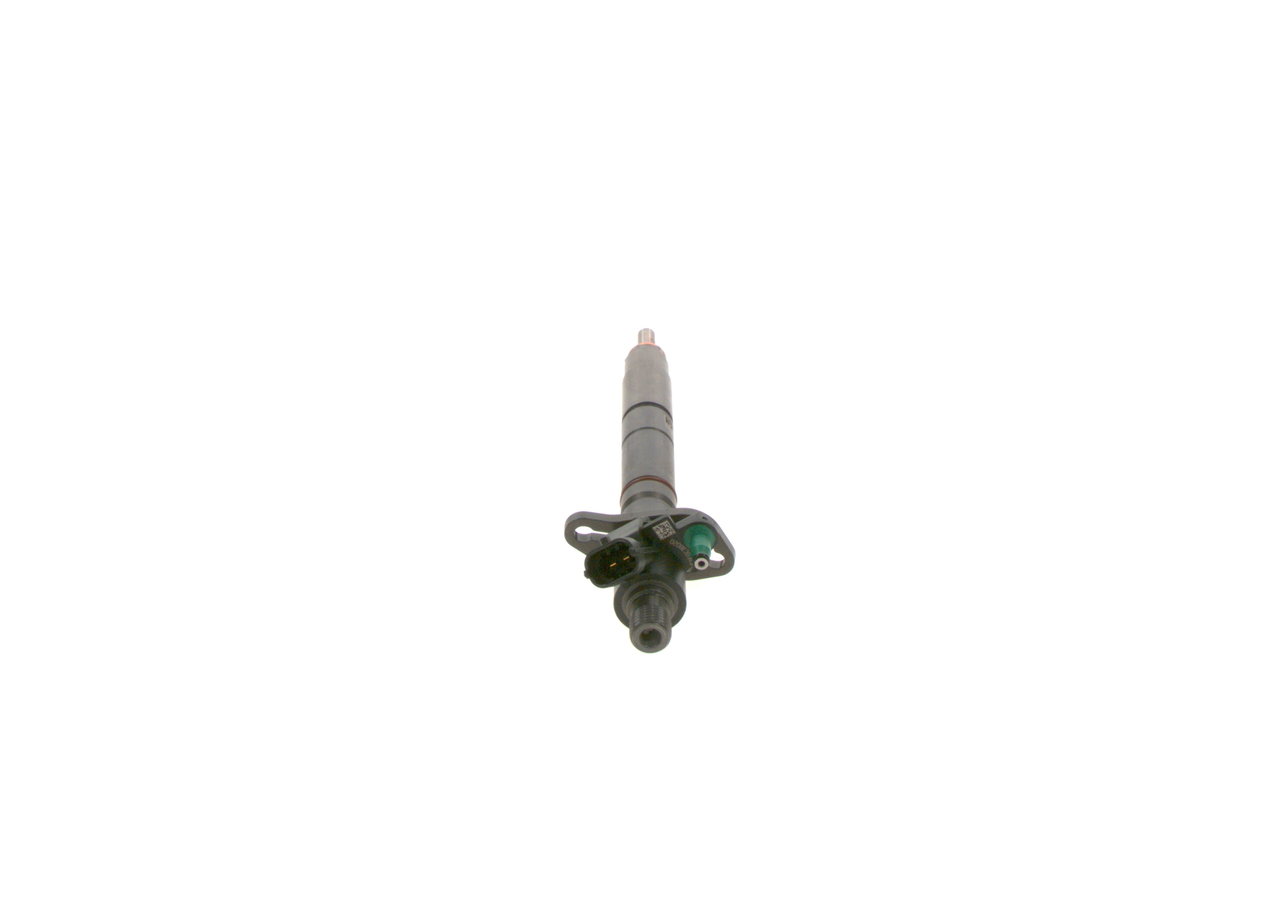 Injector Nozzle - 0 445 116 068 BOSCH