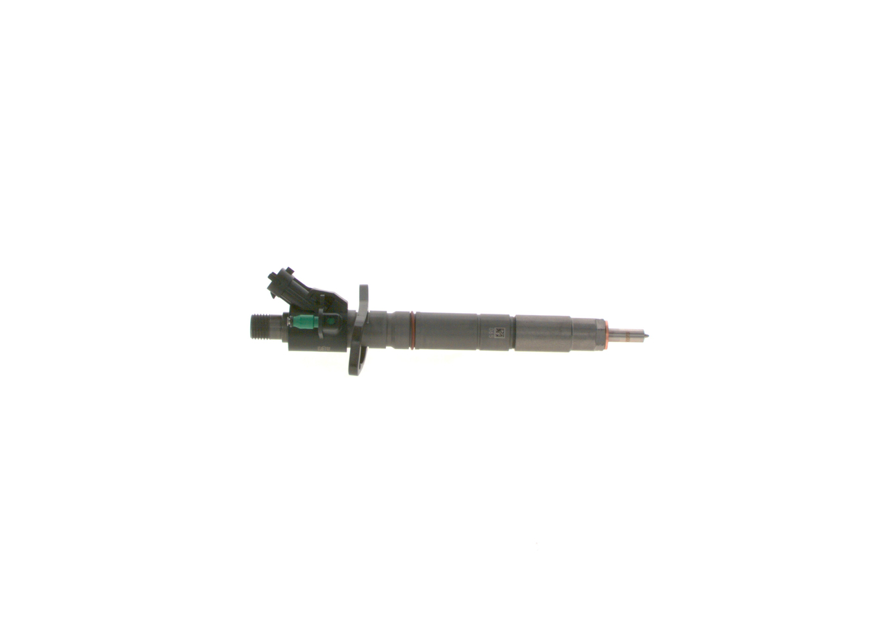 Injector Nozzle - 0 445 116 068 BOSCH