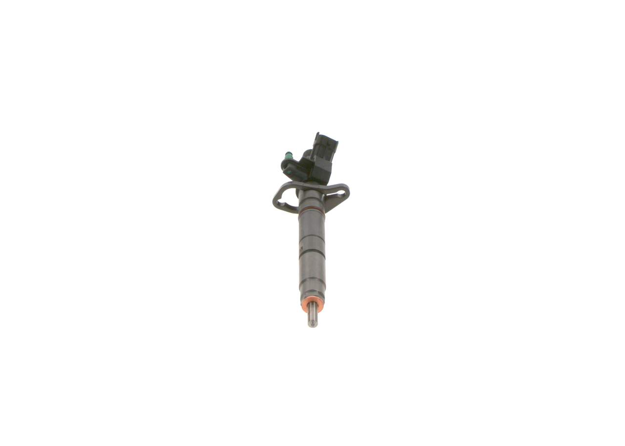 Injector Nozzle - 0 445 116 068 BOSCH