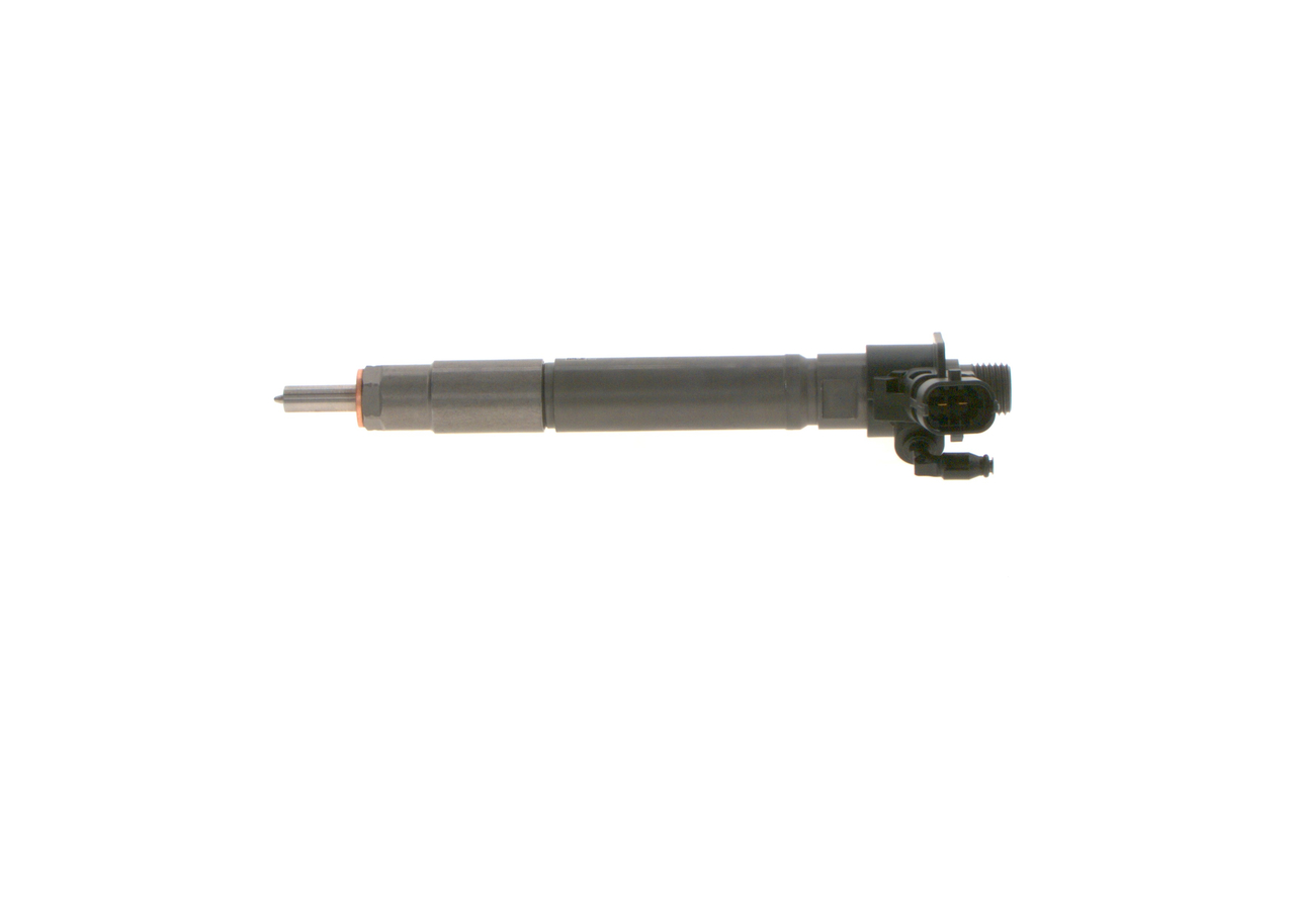 Injector Nozzle - 0 445 116 073 BOSCH