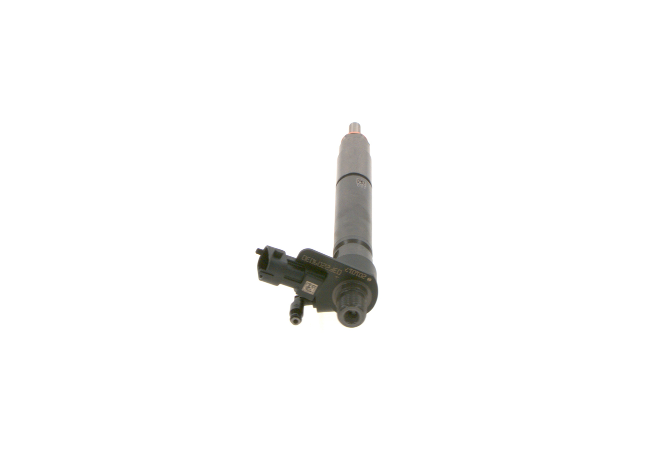 Injector Nozzle - 0 445 116 073 BOSCH