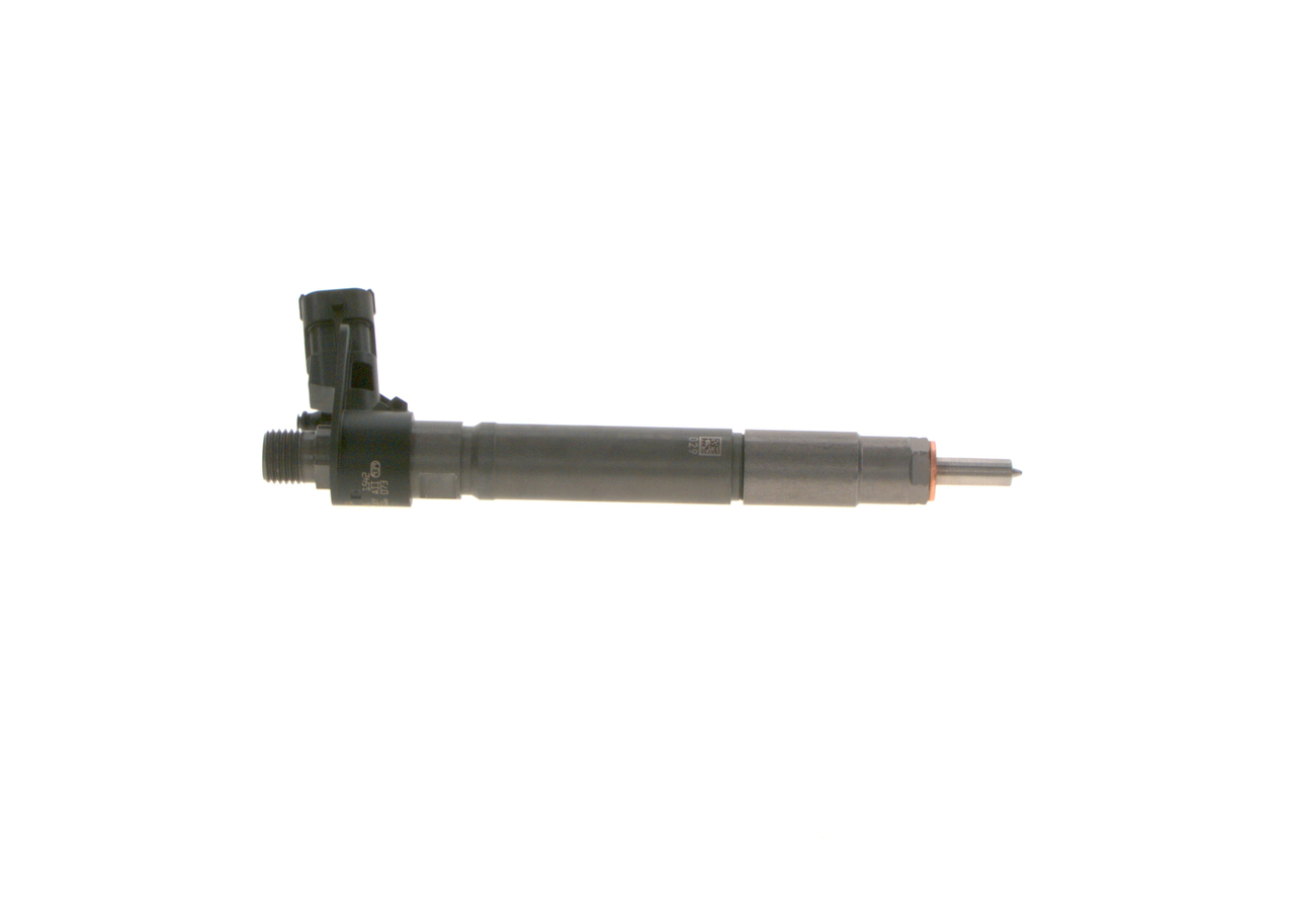 Injector Nozzle - 0 445 116 073 BOSCH