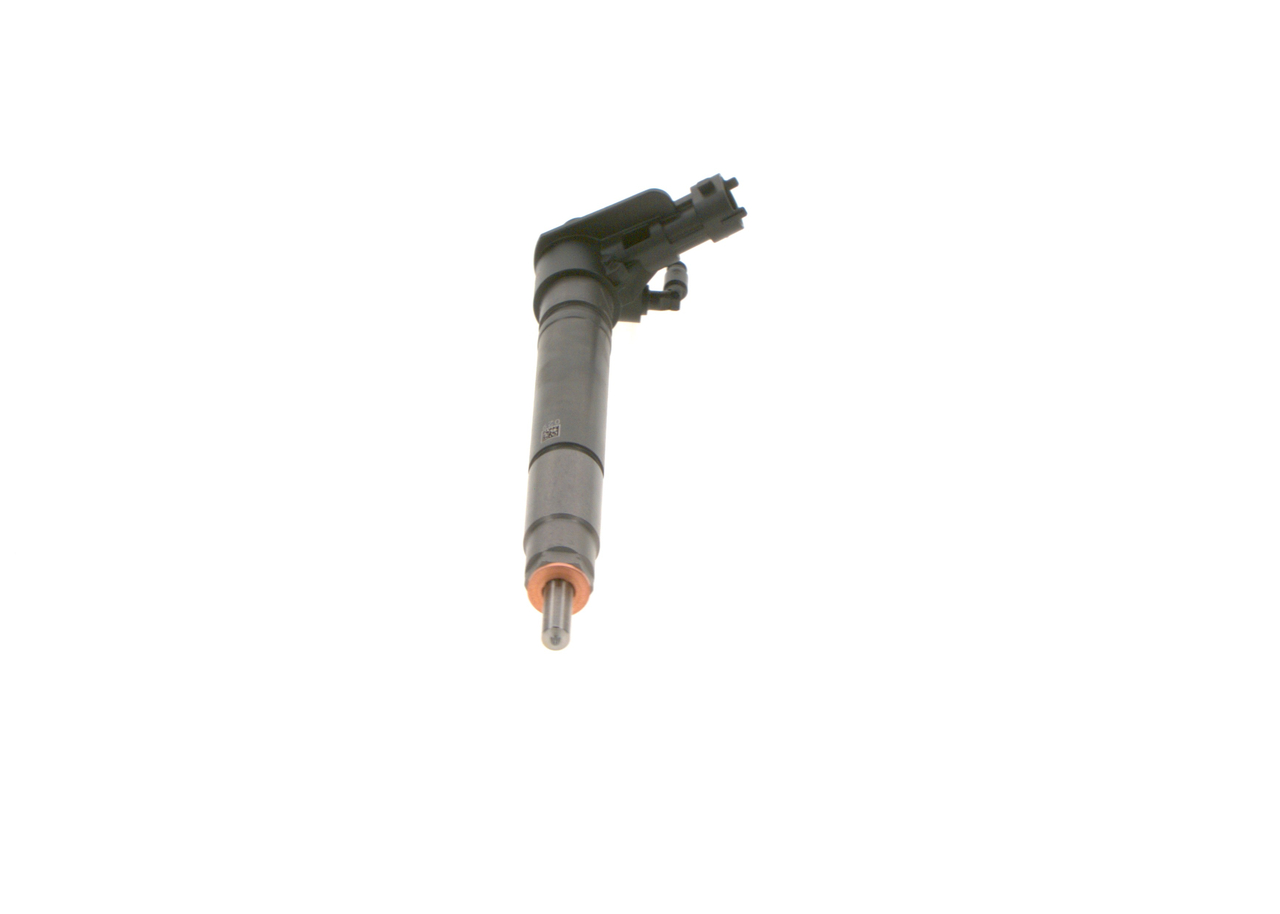 Injector Nozzle - 0 445 116 073 BOSCH