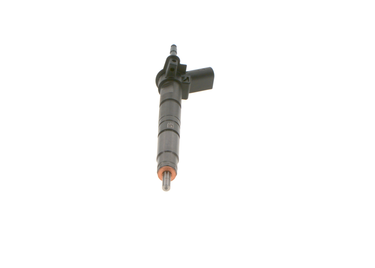 Injector Nozzle - 0 445 117 030 BOSCH