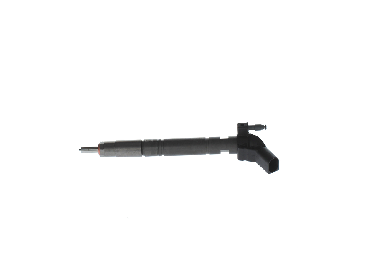 Iniettore - 0 445 117 044 BOSCH