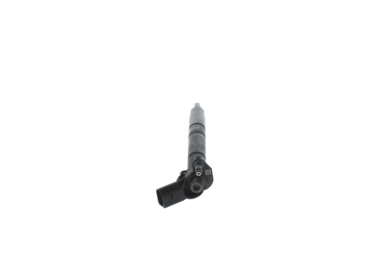 Iniettore - 0 445 117 044 BOSCH