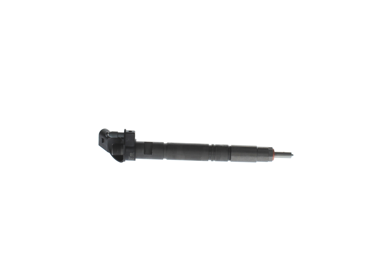 Iniettore - 0 445 117 044 BOSCH