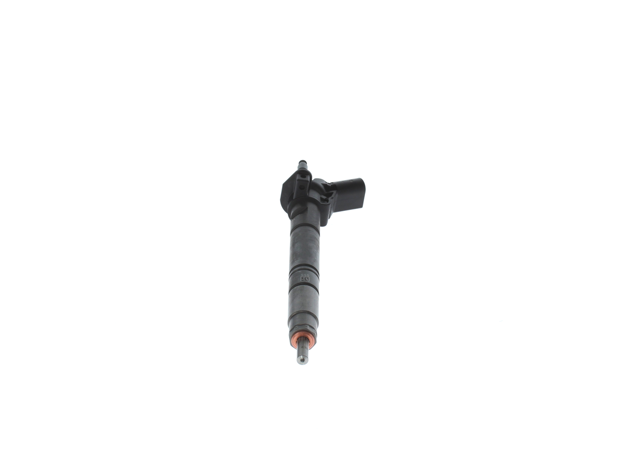 Iniettore - 0 445 117 044 BOSCH
