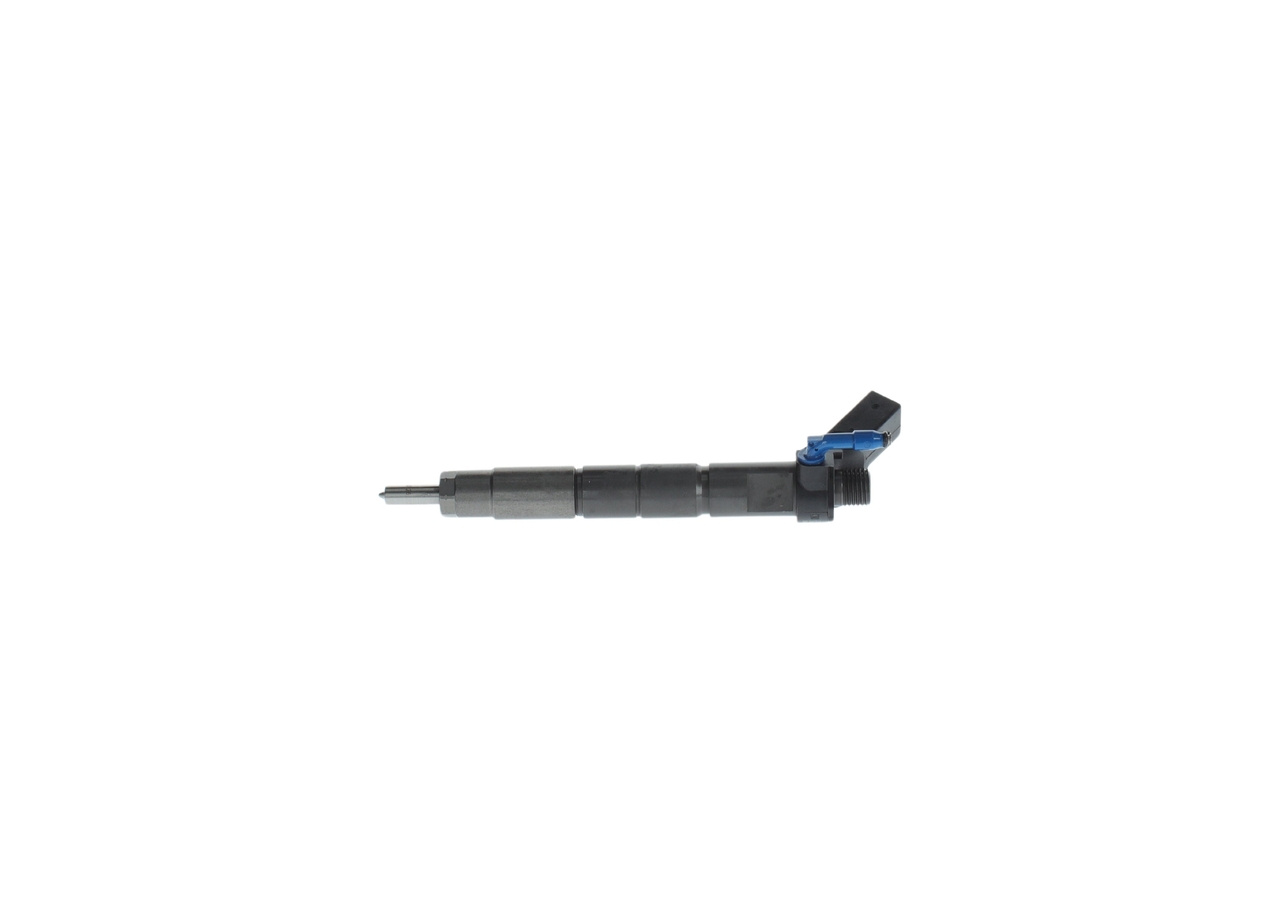 Injector Nozzle - 0 445 117 047 BOSCH