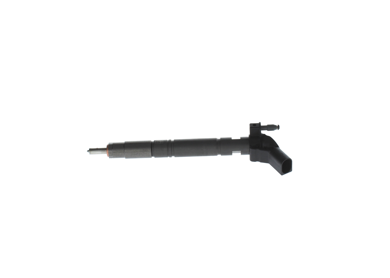 Iniettore - 0 445 117 079 BOSCH