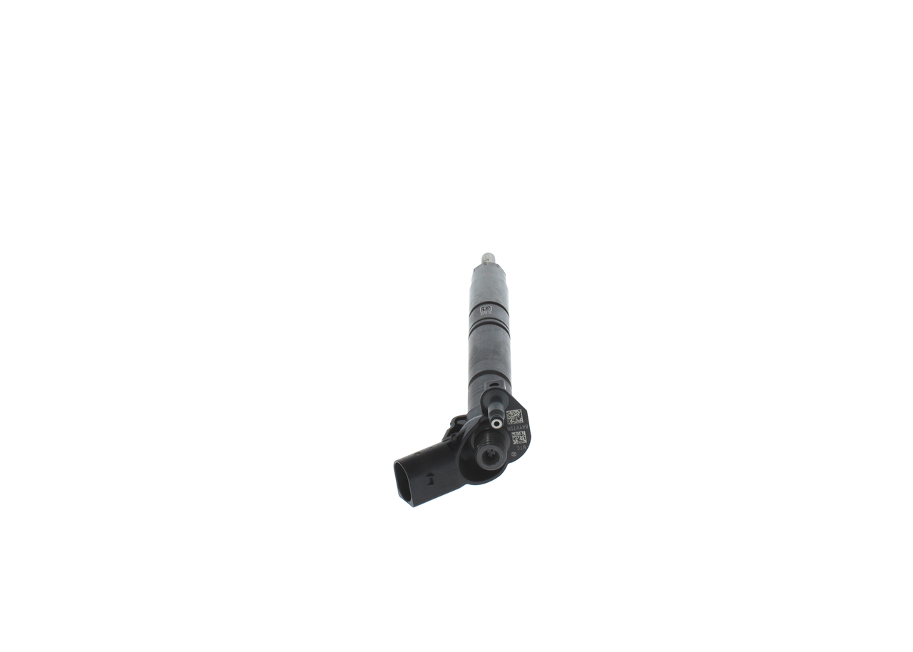 Iniettore - 0 445 117 079 BOSCH