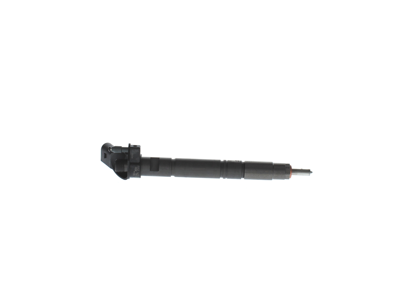 Iniettore - 0 445 117 079 BOSCH