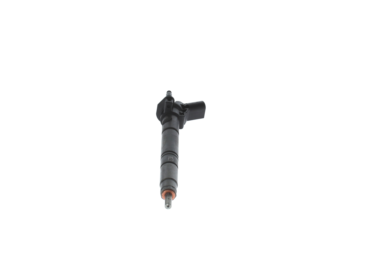 Iniettore - 0 445 117 079 BOSCH