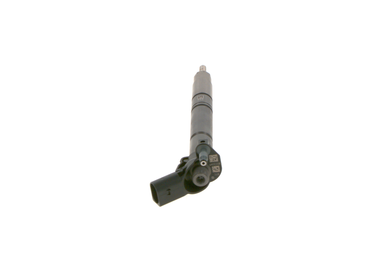 Iniettore - 0 445 117 083 BOSCH