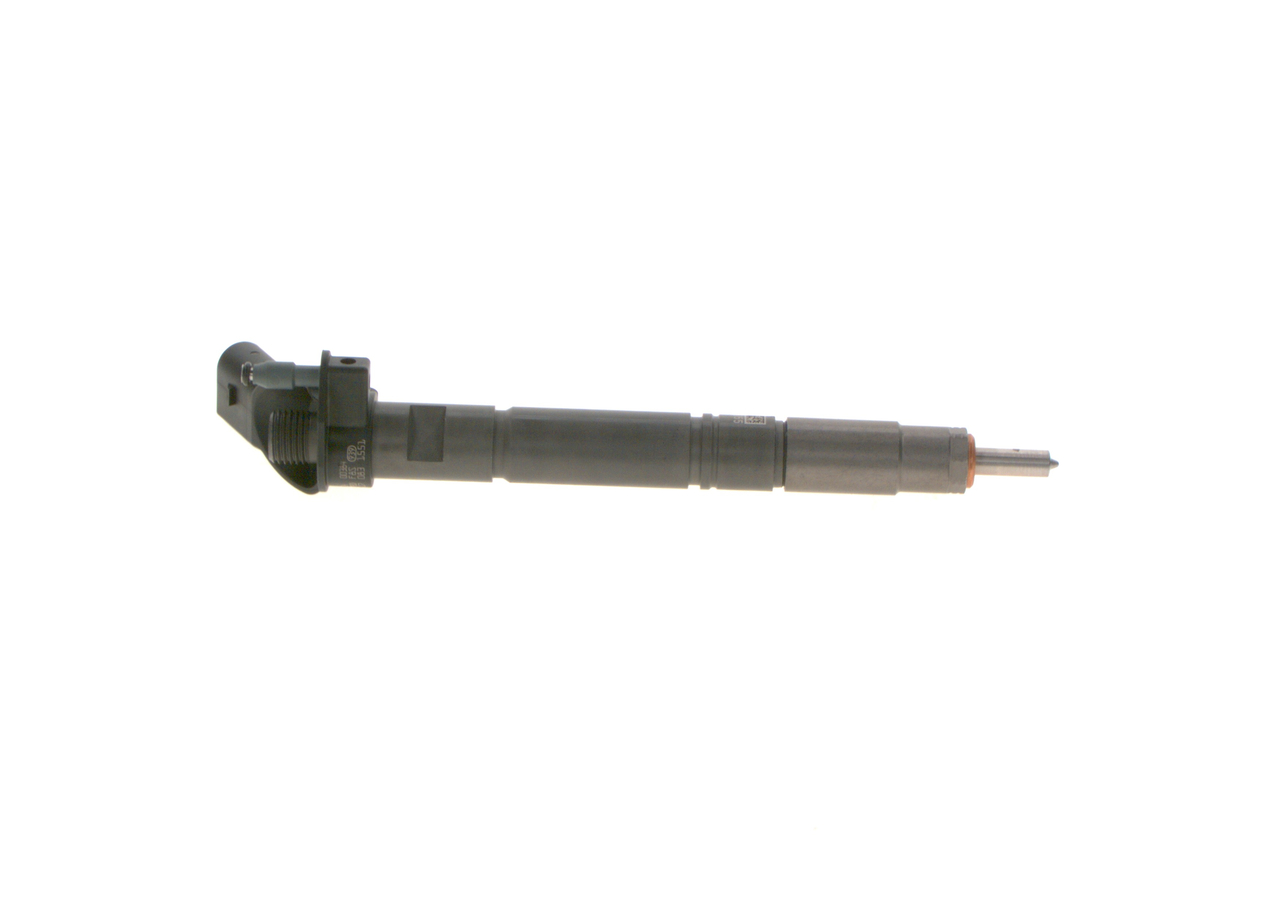 Iniettore - 0 445 117 083 BOSCH