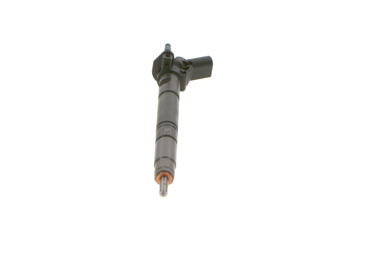 Iniettore - 0 445 117 083 BOSCH