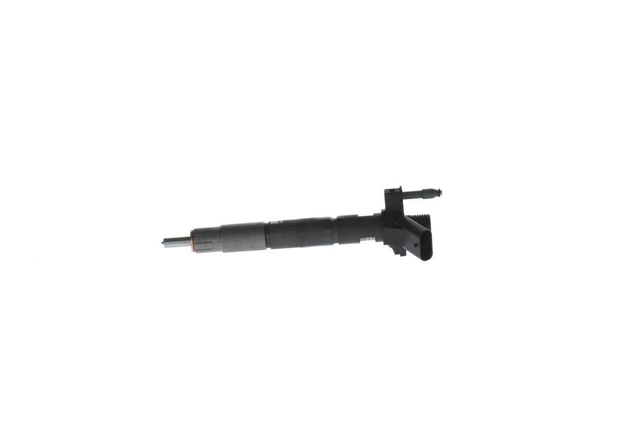 Iniettore - 0 445 118 030 BOSCH
