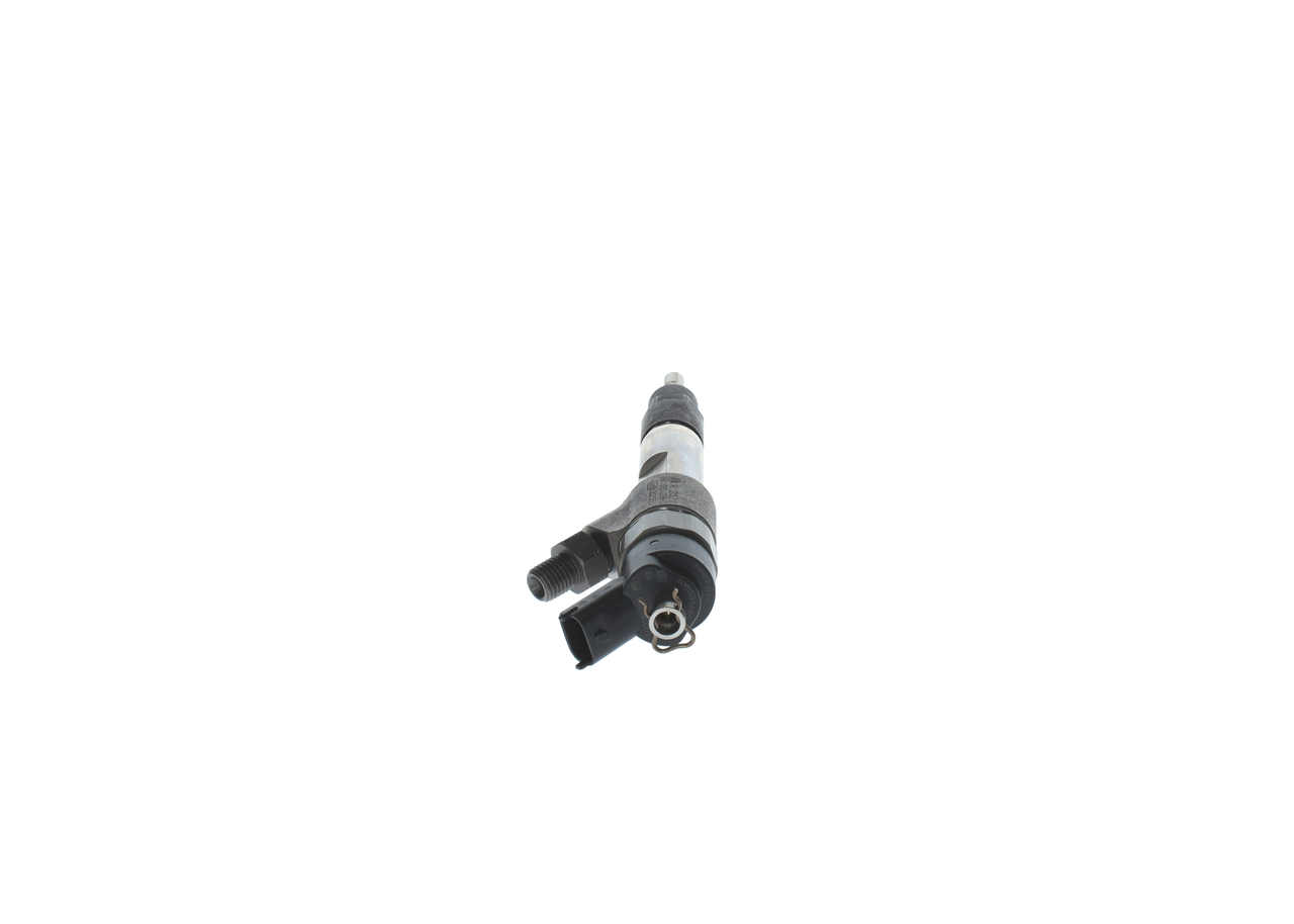 Injector Nozzle - 0 445 120 002 BOSCH
