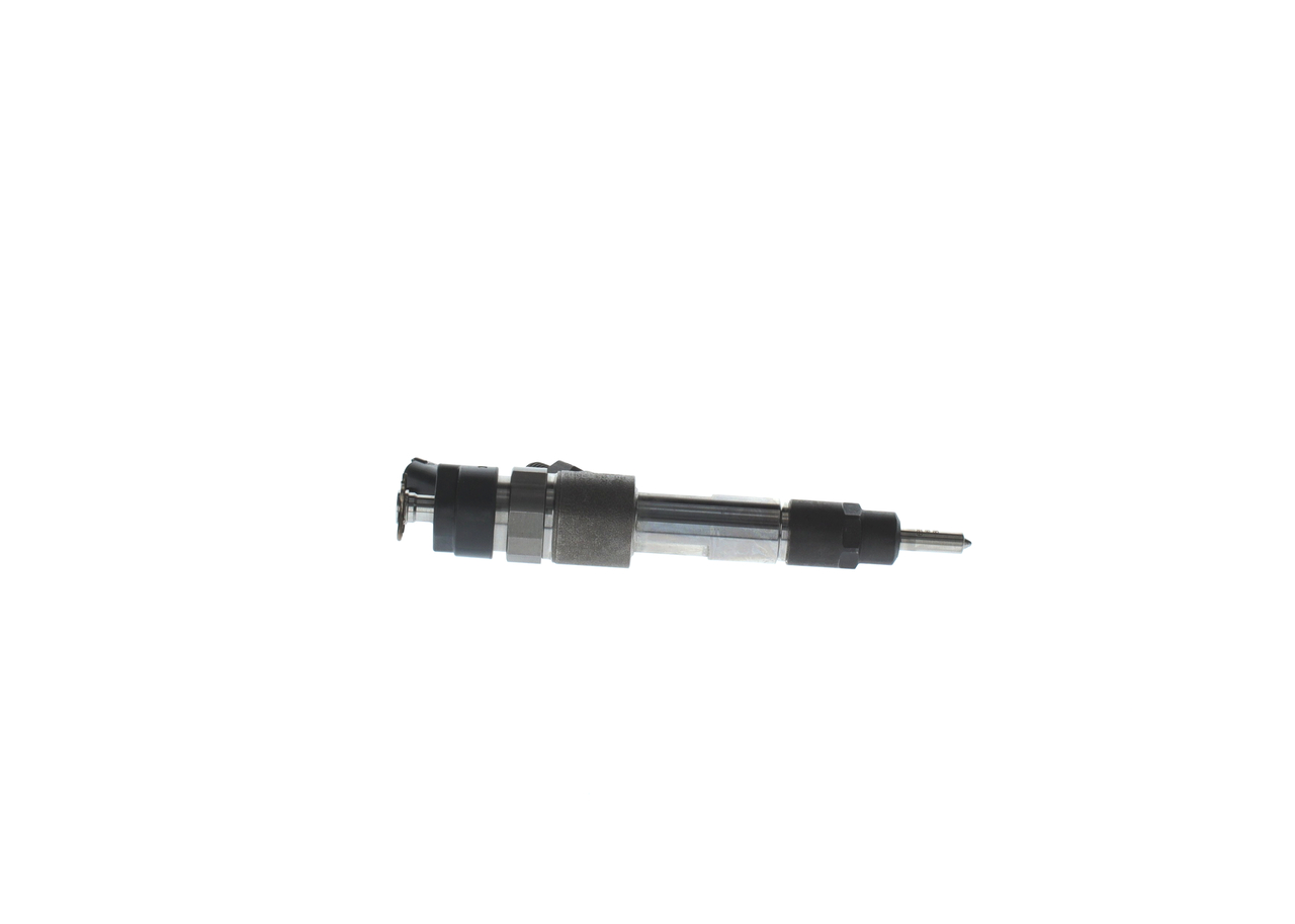 Injector Nozzle - 0 445 120 002 BOSCH