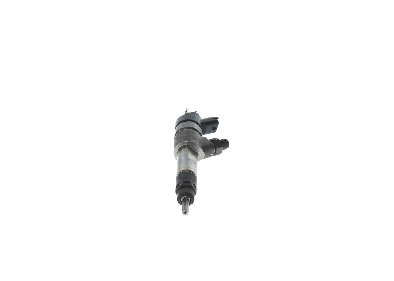 Injector Nozzle - 0 445 120 002 BOSCH