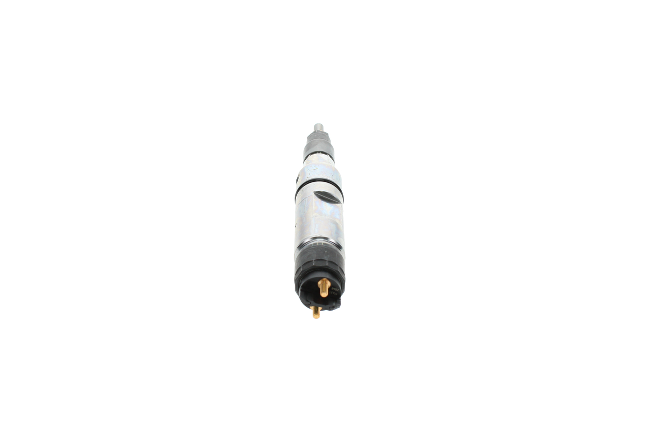 Injector Nozzle - 0 445 120 044 BOSCH