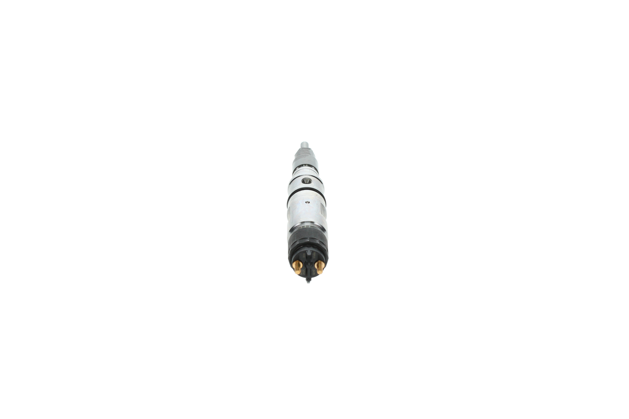 Injector Nozzle - 0 445 120 064 BOSCH