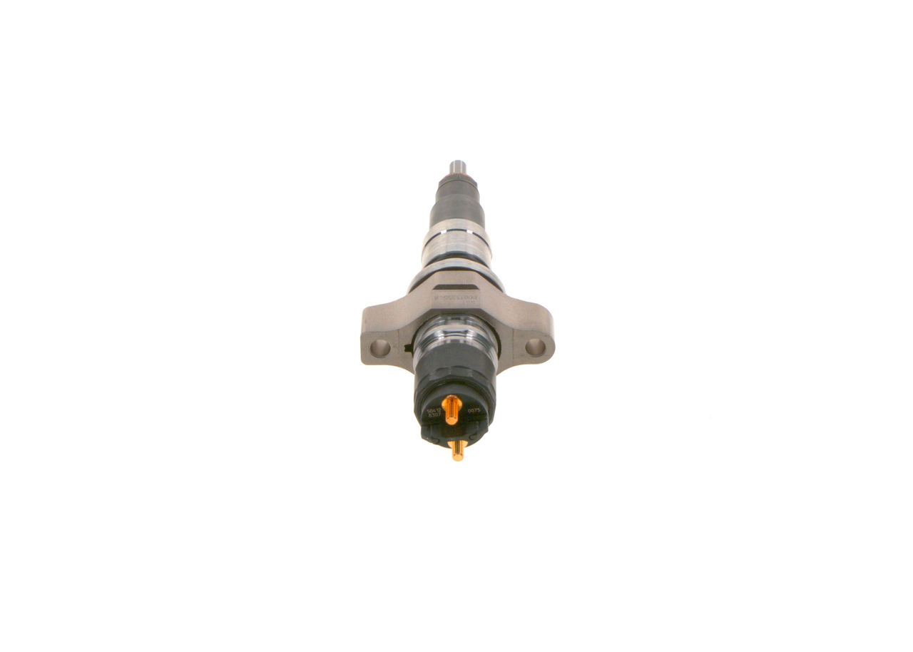 Injector Nozzle - 0 445 120 075 BOSCH
