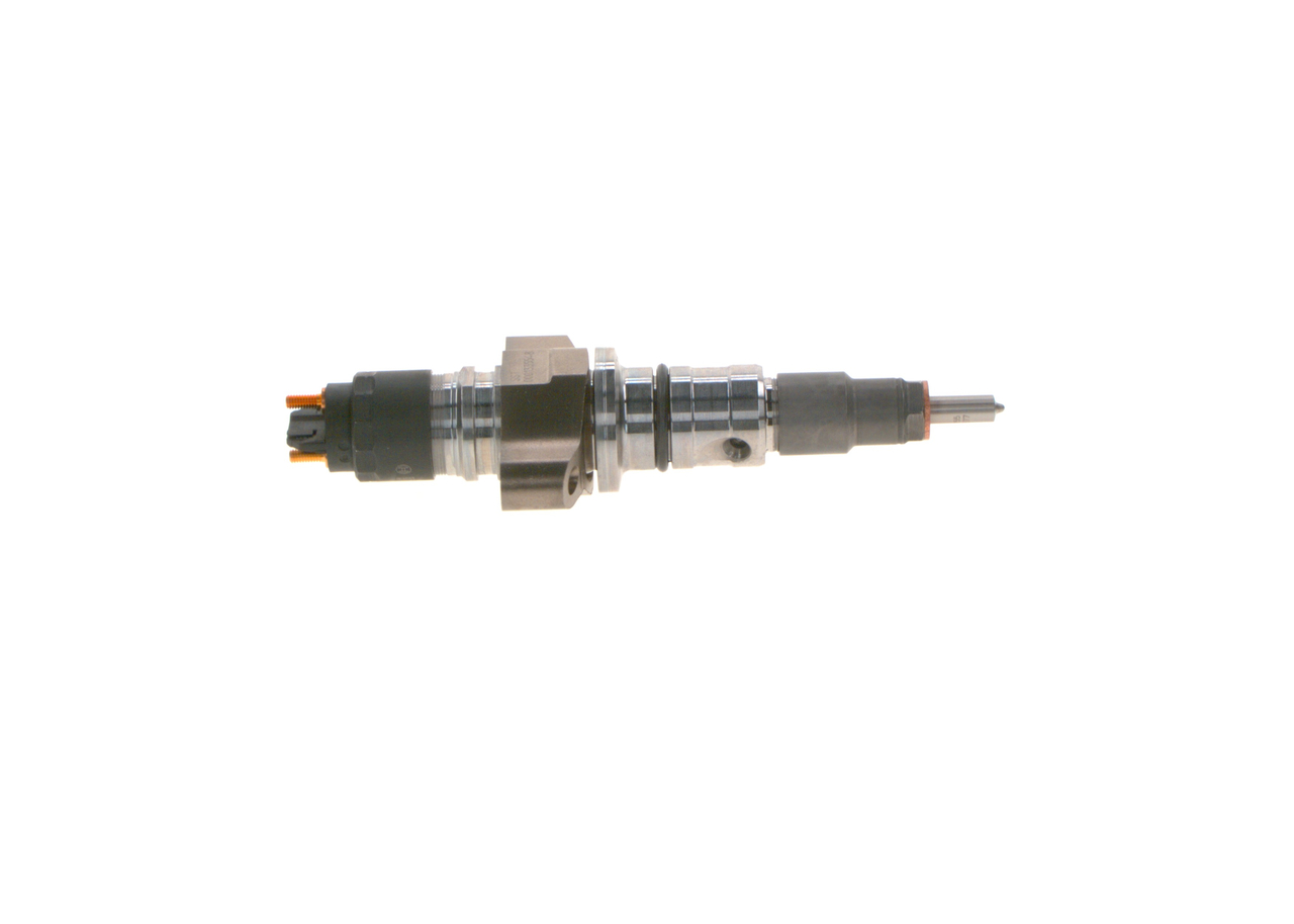Injector Nozzle - 0 445 120 075 BOSCH