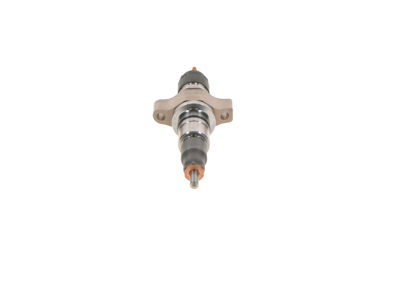 Injector Nozzle - 0 445 120 075 BOSCH
