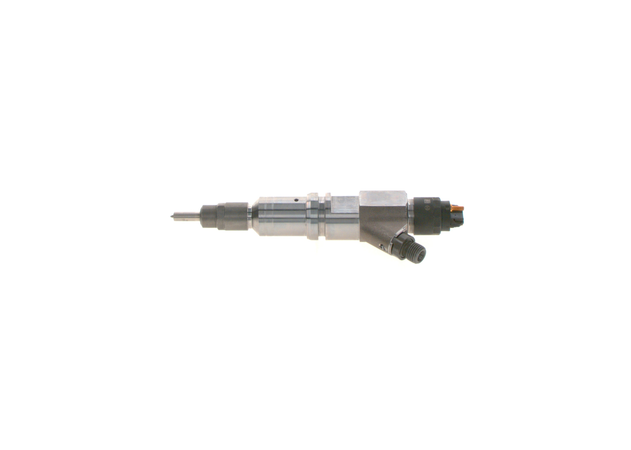 Iniettore - 0 445 120 157 BOSCH