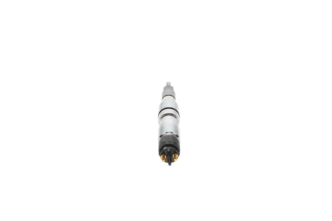 Injector Nozzle - 0 445 120 162 BOSCH